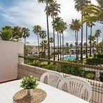 Apartman Alba By