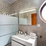Alba By Apartman