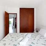 Alba By Apartman Albufeira