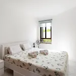 Alba By Apartman