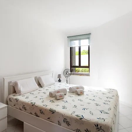 Alba By Apartamento