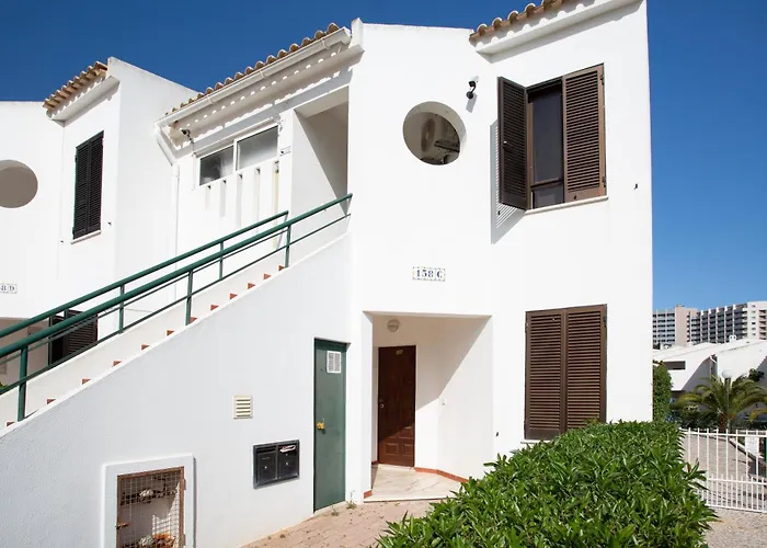 Alba By Appartamento