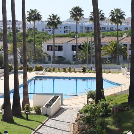 Alba By 알부페이라