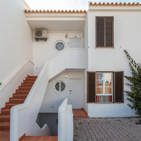 Alba By Apartment
