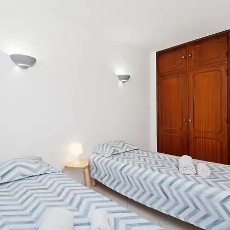 Alba By Αλμπουφέιρα